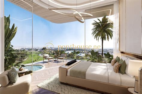 buy fendi casa aparthotels emirates|Immaculate Three Bedroom Penthouse .